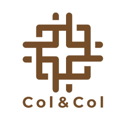 Col&Col.cz