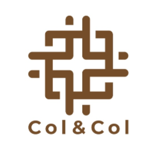 Col&Col.cz