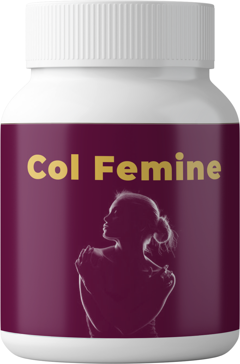 ColFemine_produktove foto- kulata