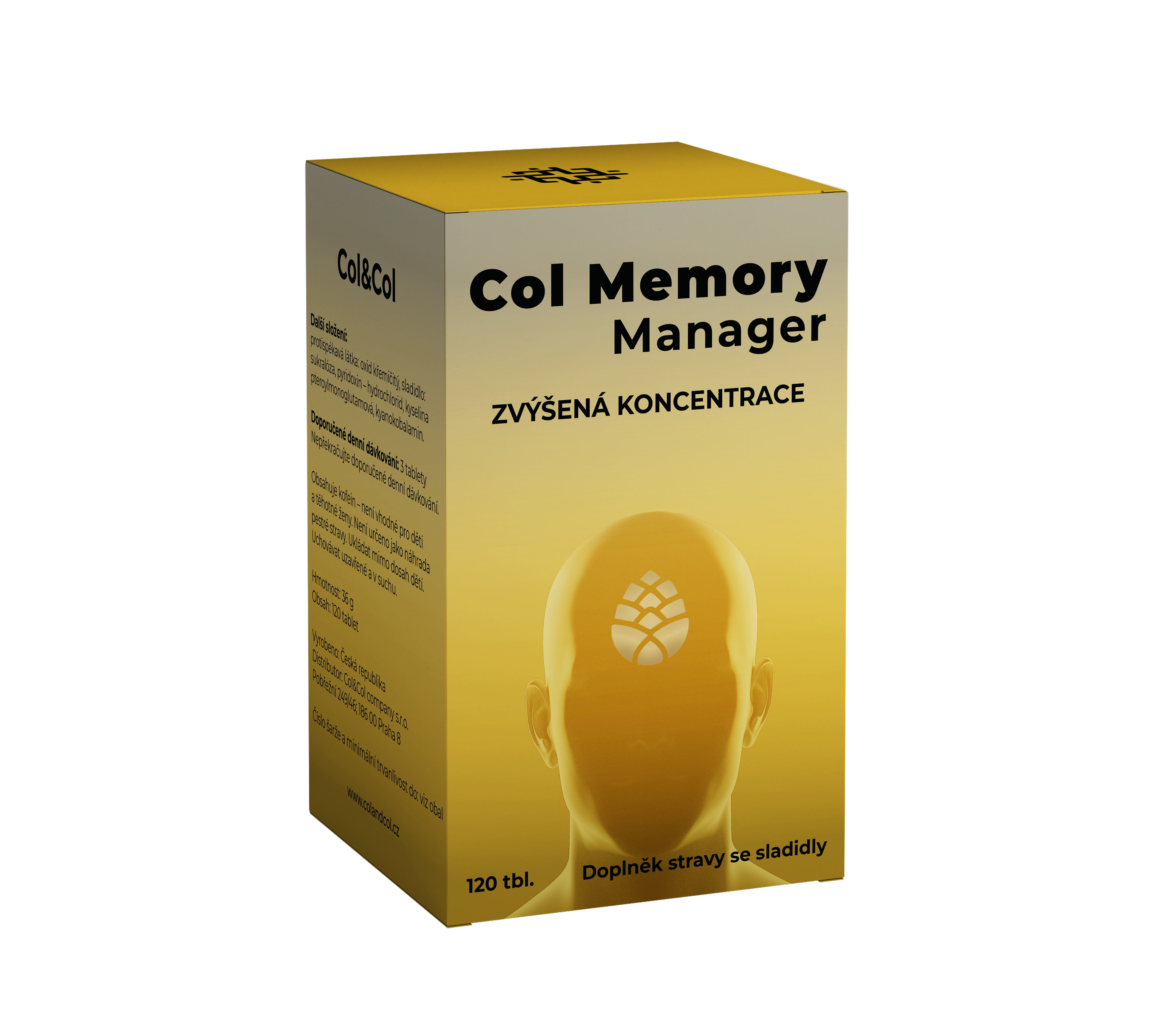 Col_memory_manager_produktove foto