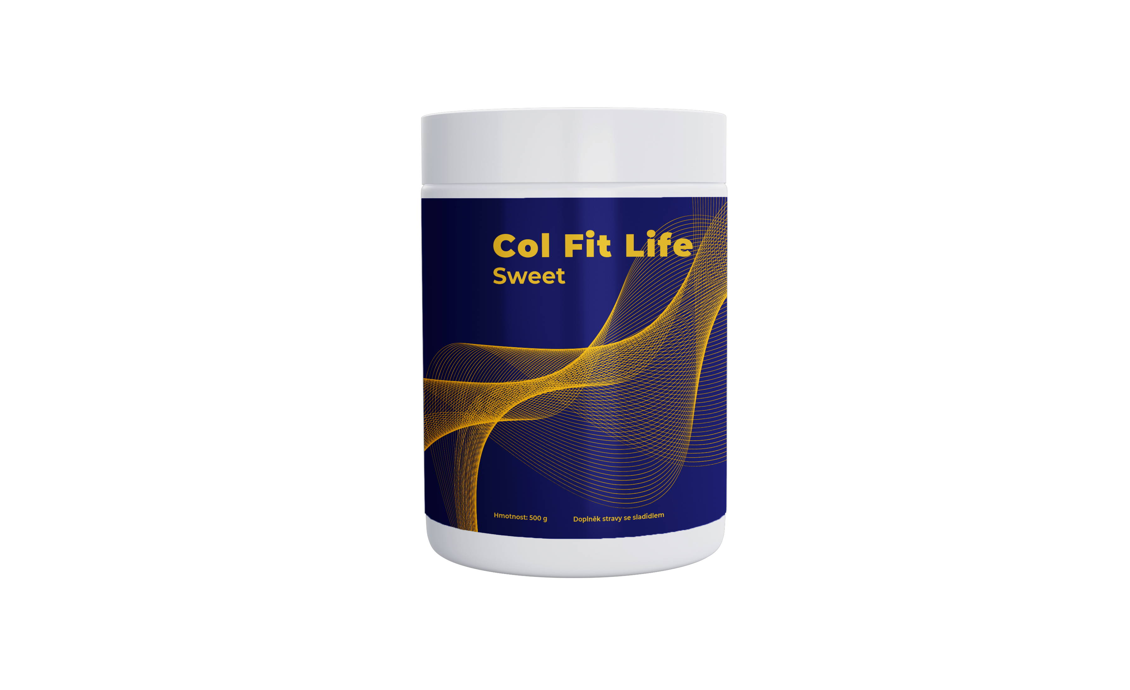 Colfitlife sweet_obr 2 na web